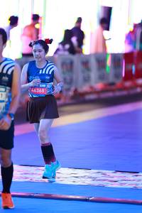 BIB: 
                            <button type="button" onclick="openModal(23418259)" class="btn btn-primary btn-sm float-right btn-popup" data-toggle="modal" data-target=".modal-high-quality">
                        <i class="fas fa-shopping-cart"></i> Add to Cart
                    </button>
                                            <button type="button" onclick="isThisMe(23418259, true)" class="btn btn-success btn-sm float-right btn-popup btn-isme hidden" data-toggle="tooltip" data-placement="bottom" title="นี่คือรูปของคุณใช่ไหม คลิกที่นี่เพื่อเอาเข้าอัลบั้ม">
                        <i class="fas fa-plus"></i> Add to album
                    </button>
                    <button type="button" onclick="isThisMe(23418259, false)" class="btn btn-warning btn-sm float-right btn-popup btn-isnotme hidden">
                        <i class="fas fa-ban"></i> Remove from album
                    </button>